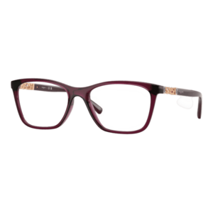 Vogue Vogue VO5632B 2989 kép