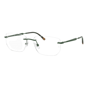 Ray-Ban Ray-Ban RX3768V 3204 kép