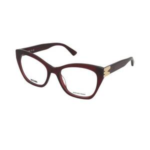 Moschino Moschino MOS662 C9A kép