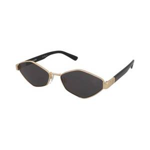Love Moschino Love Moschino MOL101/S 000/IR kép