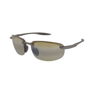 Maui Jim Maui Jim Hookipa Ultra MJ0676S 019 kép