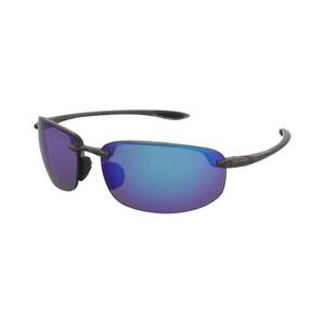 Maui Jim Maui Jim Hookipa MJ0407S 004 kép