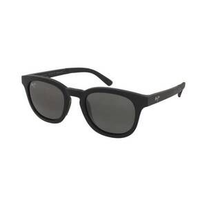 Maui Jim Maui Jim Koko Head MJ0737S 007 kép