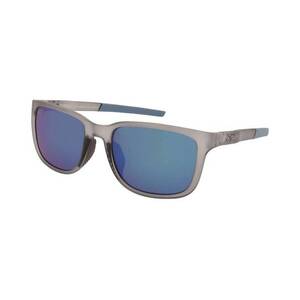 Maui Jim Maui Jim Akala MJ0599SA 004 kép