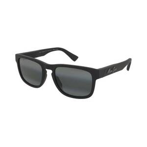 Maui Jim Maui Jim Kupulau MJ0593S 001 kép