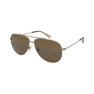 Maui Jim Maui Jim Hauoli XS MJ0589S 003 kép