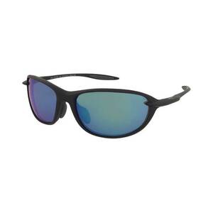 Maui Jim Maui Jim Hookipa Ultra R MJ0339S 002 kép