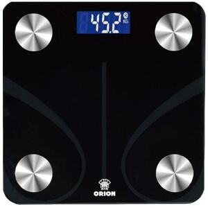 OPSC-8204 kép