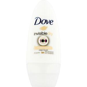 Invisible Dry 48h roll-on 50 ml kép