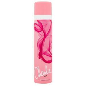 Charlie Pink deo spray 75 ml kép