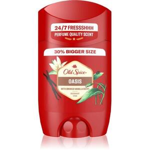 Oasis deo stick 65 ml kép