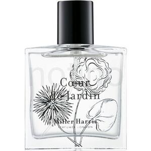 Coeur de Jardin EDP 50 ml kép