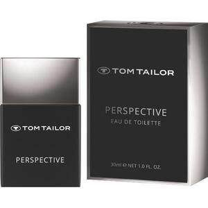 Perspective EDT 30 ml kép