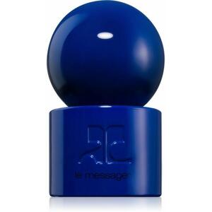Le Messager EDP 30 ml kép