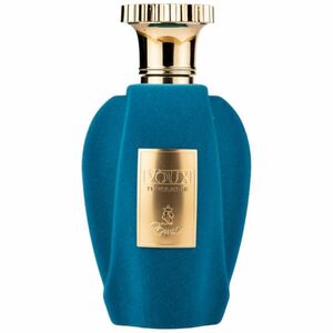 Voux Turquoise EDP 100 ml kép