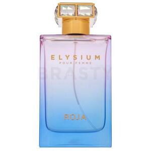 Elysium pour Femme EDP 75 ml kép