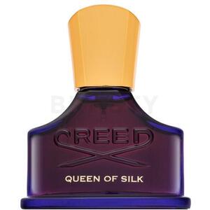 Queen of Silk EDP 30 ml kép