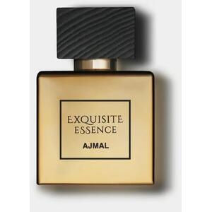 Exquisite Essencе EDP 100 ml kép
