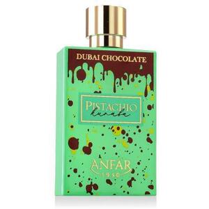 Dubai Chocolate - Pistachio Kunafa Extrait de Parfum 80 ml kép