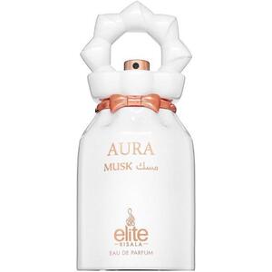Aura Musk EDP 100 ml kép