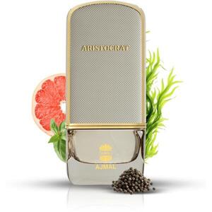 Aristocrat Coastal EDP 75 ml kép