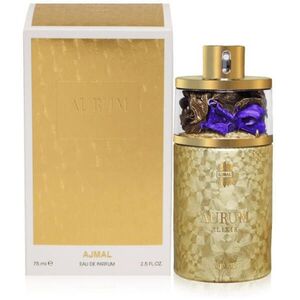 Aurum Elixir EDP 75 ml kép