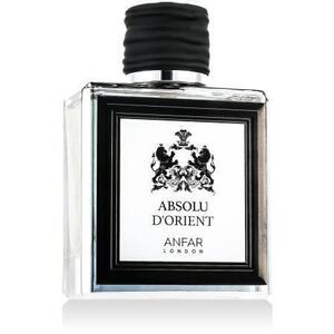 Absolu D'Orient Extrait de Parfum 115 ml kép