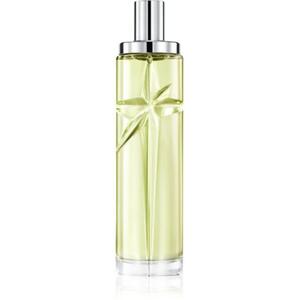 Starlicious Pistachio Praline EDT 75 ml kép
