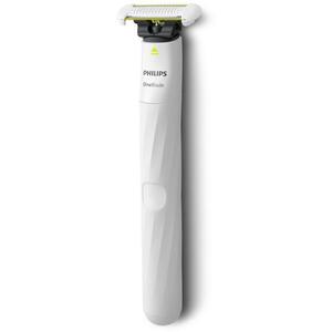 OneBlade QP1924/20 kép
