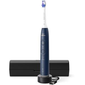 Sonicare Protective Clean Series 6100 (HX7403/05) kép