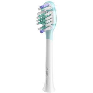 Deep Cleaning 3 pcs (DC-3) kép