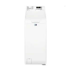 Electrolux EW6TN5261FH PerfectCare felültöltős mosógép, 6 kg, 115... kép