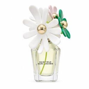 Marc Jacobs Daisy Wild Eau de Parfum nőknek 30 ml kép