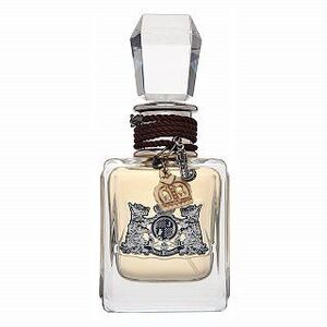 Juicy Couture Juicy Couture Eau de Parfum nőknek 50 ml kép