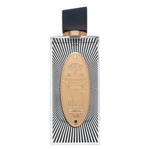Arabiyat Prestige Ash'aa Oud Noir Eau de Parfum uniszex 110 ml kép