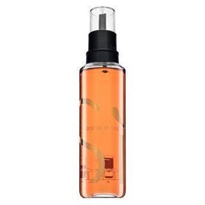 Armani (Giorgio Armani) Sí Intense Eau de Parfum nőknek Refill 100 ml kép