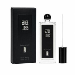 Serge Lutens Le perce-vent Eau de Parfum uniszex 50 ml kép