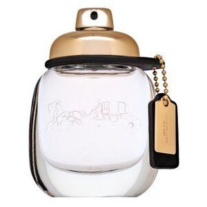 Coach Coach Eau de Parfum nőknek 30 ml kép