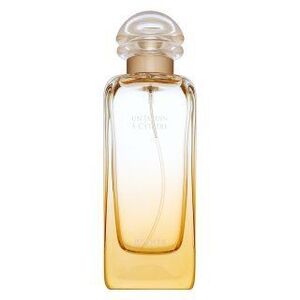 Hermès Un Jardin à Cythère - Refillable Eau de Toilette uniszex 100 ml kép