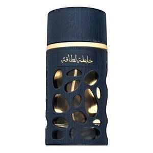 Lattafa Blend Of Khalta Eau de Parfum uniszex 100 ml kép