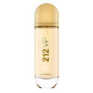 Carolina Herrera 212 VIP Eau de Parfum nőknek 125 ml kép