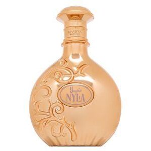 Arabiyat Prestige Nyla Eau de Parfum nőknek 80 ml kép