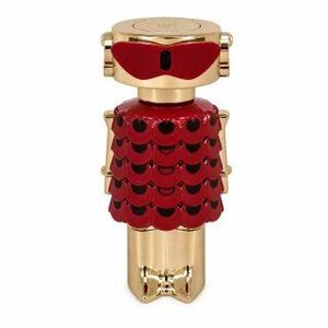 Paco Rabanne Fame In Love Elixir tiszta parfüm nőknek 50 ml kép