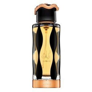 Lattafa Teriaq Intense Eau de Parfum uniszex 100 ml kép