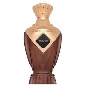 Paris Corner Prodigy Eau de Parfum uniszex 100 ml kép