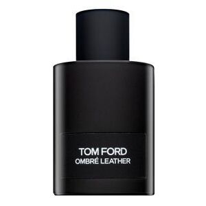 Tom Ford Ombré Leather eau de parfum férfiaknak 100 ml kép
