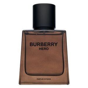 Burberry Hero Parfum Intense tiszta parfüm férfiaknak 50 ml kép