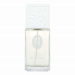 Jessica McClintock Jessica McClintock Eau de Parfum nőknek 100 ml kép