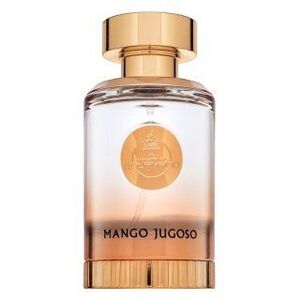 Paris Corner Mango Jugaso Eau de Parfum uniszex 100 ml kép