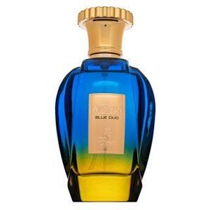 Emir Voux Blue Oud Eau de Parfum uniszex 100 ml kép